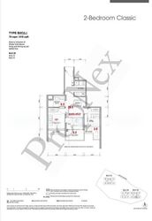 lentor-mansion photo thumbnail #13